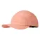 Buff ® Кепка 5 Panel Go Solid