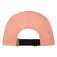 Buff ® Gorra 5 Panel Go Solid