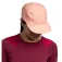 Buff ® 5 Panel Go Solid 帽子
