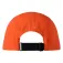 Buff ® 5 Panel Go Solid 帽子