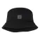 Buff ® Barret Adventure Bucket