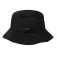 Buff ® Barret Adventure Bucket
