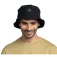 Buff ® Adventure Bucket hatt