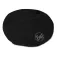 Buff ® Barret Adventure Bucket