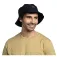 Buff ® Adventure Bucket hatt