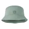 Buff ® Adventure Bucket hut