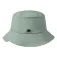 Buff ® Cappello Adventure Bucket