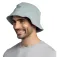 Buff ® Adventure Bucket hut