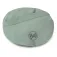 Buff ® Barret Adventure Bucket