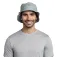Buff ® Barret Adventure Bucket