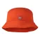 Buff ® Adventure Bucket hut
