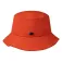 Buff ® Cappello Adventure Bucket