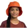 Buff ® Adventure Bucket hatt
