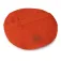 Buff ® Adventure Bucket hatt