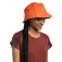 Buff ® Adventure Bucket hatt
