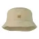 Buff ® Adventure Bucket hat