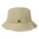 Buff ® Barret Adventure Bucket