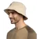 Buff ® Adventure Bucket 모자
