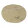 Buff ® Barret Adventure Bucket