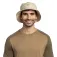 Buff ® Adventure Bucket hat