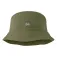 Buff ® Chapéu Adventure Bucket