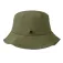 Buff ® Barret Adventure Bucket