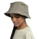 Buff ® Adventure Bucket hut