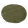 Buff ® Barret Adventure Bucket