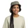 Buff ® Barret Adventure Bucket
