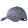 Buff ® Baseball 帽子