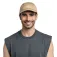 Buff ® Baseball cap