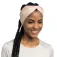 Buff ® Coolnet UV® hårband
