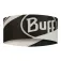 Buff ® Coolnet UV® ヘッドバンド