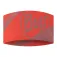 Buff ® Coolnet UV® ヘッドバンド