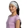 Buff ® Coolnet UV® hoofdband