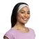 Buff ® Coolnet UV® headband