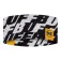 Buff ® Coolnet UV® pandebånd