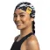 Buff ® Bandes de cabell Coolnet UV®