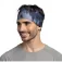 Buff ® Coolnet UV® headband