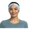 Buff ® Coolnet UV® ヘッドバンド