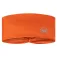 Buff ® Coolnet UV® 发带
