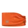 Buff ® Coolnet UV® 发带