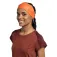 Buff ® Bandeau Coolnet UV®
