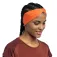 Buff ® Faixa de cabeça Coolnet UV®
