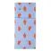 Buff ® Tour de cou Coolnet UV®