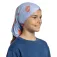 Buff ® Gola de pescoço Coolnet UV®