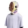 Buff ® Coolnet UV® neck warmer