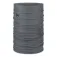 Buff ® Coolnet UV® halsvarmer