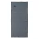 Buff ® Coolnet UV® neck warmer