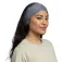Buff ® Coolnet UV® halsvarmer